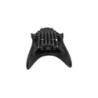 Selle conducteur HONDA CB 125 R ABS 2021 à 2025