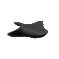 Selle conducteur HONDA CB 125 R ABS 2021 à 2025