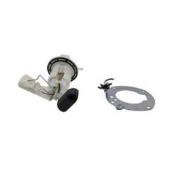 Pompe à essence HONDA CB 125 R ABS 2021 à 2025