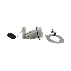 Pompe à essence HONDA CB 125 R ABS 2021 à 2025