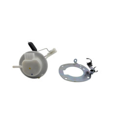 Pompe à essence HONDA CB 125 R ABS 2021 à 2025