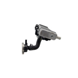 Radiateur d'eau HONDA CB 125 R ABS 2021 à 2025