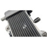 Radiateur d'eau HONDA CB 125 R ABS 2021 à 2025