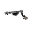 Radiateur d'eau HONDA CB 125 R ABS 2021 à 2025