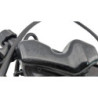 Vase d'expansion HONDA CB 125 R ABS 2021 à 2025