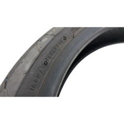 Pneu avant HONDA CB 125 R ABS 2021 à 2025