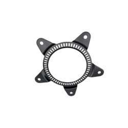 Roue crantée ABS Avant HONDA CB 125 R ABS 2021 à 2025