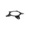 Roue crantée ABS Avant HONDA CB 125 R ABS 2021 à 2025