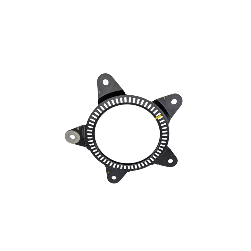 Roue crantée ABS Avant HONDA CB 125 R ABS 2021 à 2025