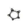 Roue crantée ABS Avant HONDA CB 125 R ABS 2021 à 2025