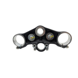 Té de fourche supérieur HONDA CB 125 R ABS 2021 à 2025