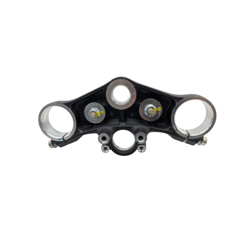 Té de fourche supérieur HONDA CB 125 R ABS 2021 à 2025
