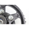 Porte couronne HONDA CB 125 R ABS 2018 à 2020