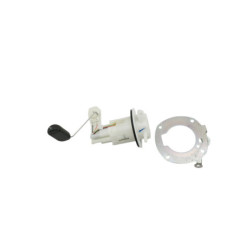 Pompe à essence HONDA CB 125 R ABS 2021 à 2025
