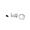 Pompe à essence HONDA CB 125 R ABS 2021 à 2025
