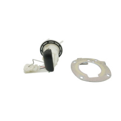 Pompe à essence HONDA CB 125 R ABS 2021 à 2025