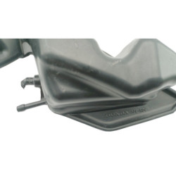 Vase d'expansion HONDA CB 125 R ABS 2021 à 2025