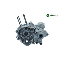Carter moteur principal DERBI SENDA DRD 50 PRO SM 2006 à 2014