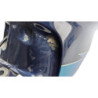 Réservoir d'essence KAWASAKI GPZ 500 S 1994 à 1997