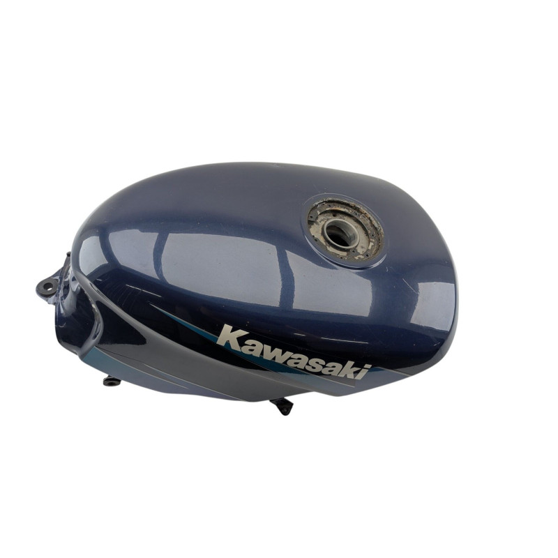 Réservoir d'essence KAWASAKI GPZ 500 S 1994 à 1997