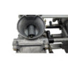 Rampe de carburateur KAWASAKI GPZ 500 S 1994 à 1997
