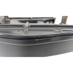 Bras oscillant YAMAHA XP 530 TMAX ABS 2012 à 2016