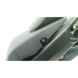 Bras oscillant YAMAHA XP 530 TMAX DX ABS 2017 à 2019