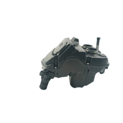 Boite à air YAMAHA XP 530 TMAX DX ABS 2017 à 2019
