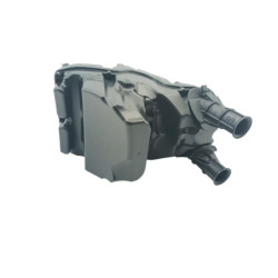 Boite à air YAMAHA XP 530 TMAX DX ABS 2017 à 2019