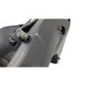 Bras oscillant YAMAHA XP 530 TMAX ABS 2017 à 2020