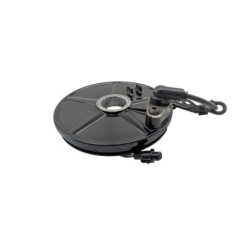 Capteur ABS Arrière YAMAHA XP 530 TMAX ABS 2012 à 2016