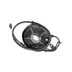Capteur ABS Arrière YAMAHA XP 530 TMAX ABS 2012 à 2016