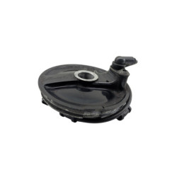 Capteur ABS Avant YAMAHA XP 530 TMAX ABS 2012 à 2016