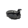 Capteur ABS Avant YAMAHA XP 530 TMAX ABS 2012 à 2016