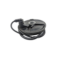 Capteur ABS Avant YAMAHA XP 530 TMAX ABS 2012 à 2016