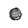 Capteur ABS Avant YAMAHA XP 530 TMAX ABS 2012 à 2016