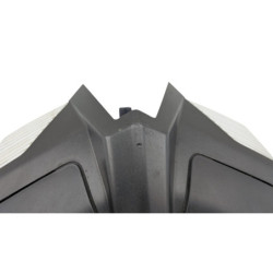 Clignotants arrière YAMAHA XP 530 TMAX ABS 2012 à 2016