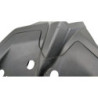 Clignotants arrière YAMAHA XP 530 TMAX ABS 2012 à 2016