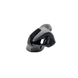 Cache guidon YAMAHA XP 530 TMAX ABS 2012 à 2016
