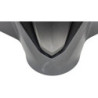 Cache guidon YAMAHA XP 530 TMAX ABS 2012 à 2016