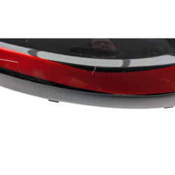 Cache latéral gauche YAMAHA XP 530 TMAX ABS 2012 à 2016