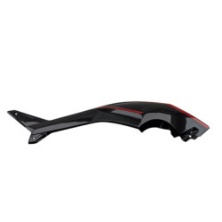Cache latéral gauche YAMAHA XP 530 TMAX ABS 2012 à 2016