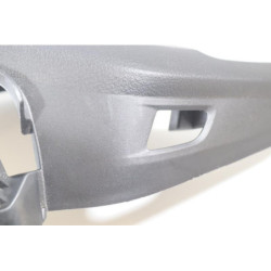 Cache guidon supérieur YAMAHA XP 530 TMAX 2017 à 2019