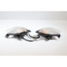 Clignotants arrière YAMAHA XP 530 TMAX ABS 2012 à 2014