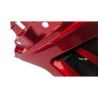 Coque arrière droite YAMAHA XP 530 TMAX ABS 2012 à 2016