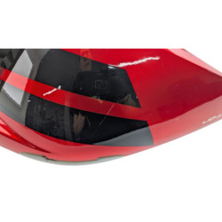 Coque arrière droite YAMAHA XP 530 TMAX ABS 2012 à 2016