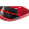 Coque arrière droite YAMAHA XP 530 TMAX ABS 2012 à 2016