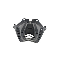 Entourage de compteur YAMAHA XP 530 TMAX ABS 2012 à 2016