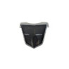 Entourage de neiman YAMAHA XP 530 TMAX ABS 2012 à 2016