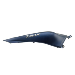 Coque arrière droite YAMAHA XP 530 TMAX DX ABS 2017 à 2019